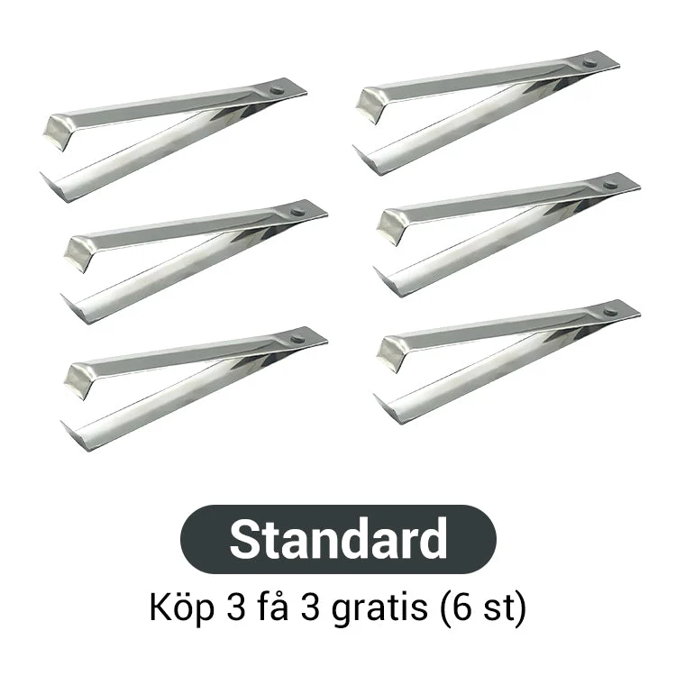 Productafbeelding 10