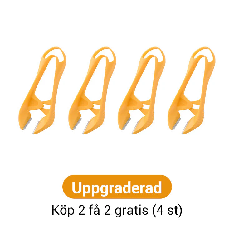 Productafbeelding 11