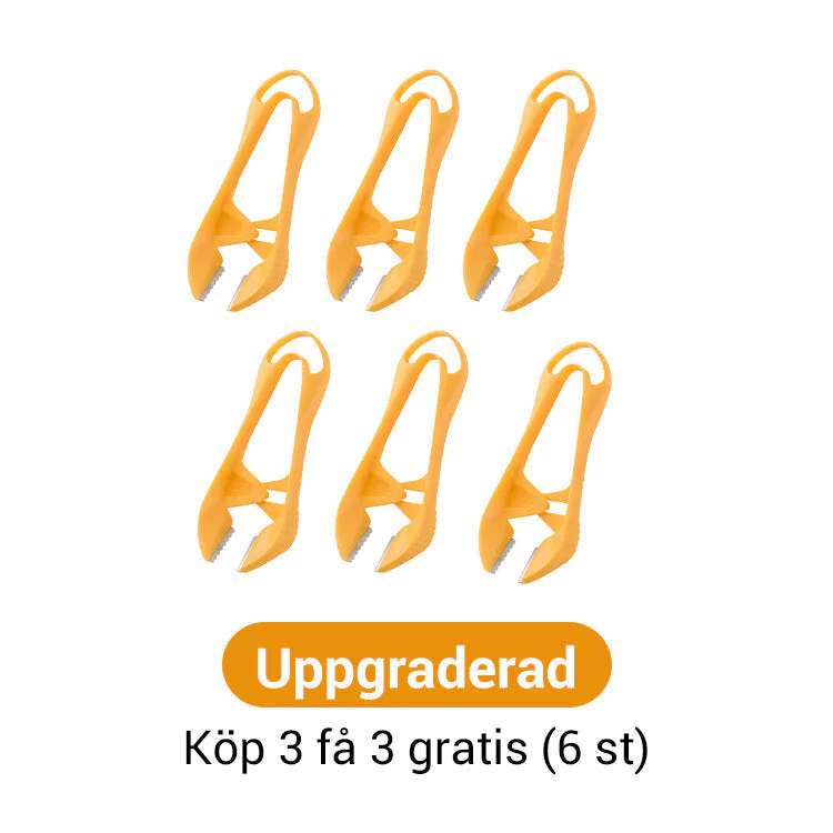 Productafbeelding 12