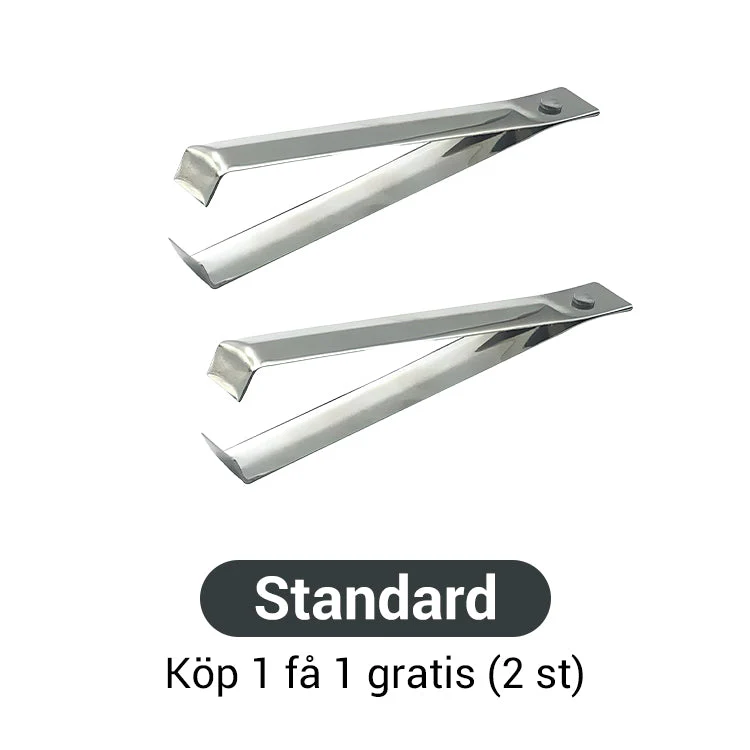 Productafbeelding 13