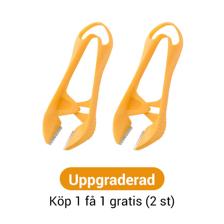 Productafbeelding 14