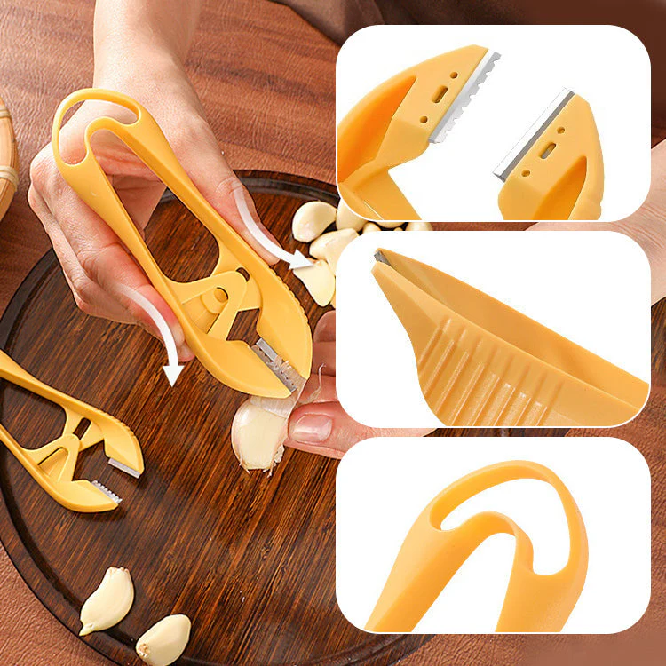 Productafbeelding 5