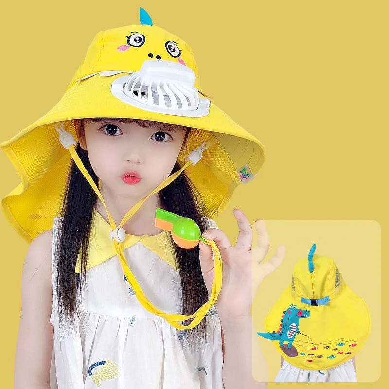 Productafbeelding 19