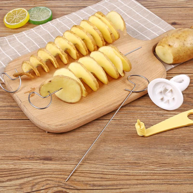 Productafbeelding 7