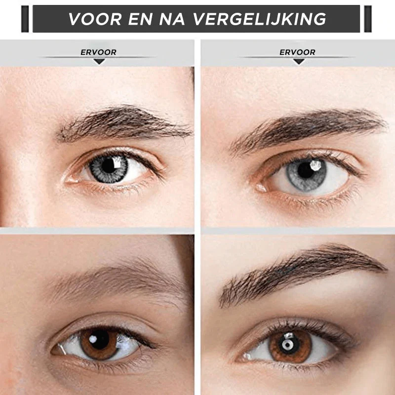 Productafbeelding 6