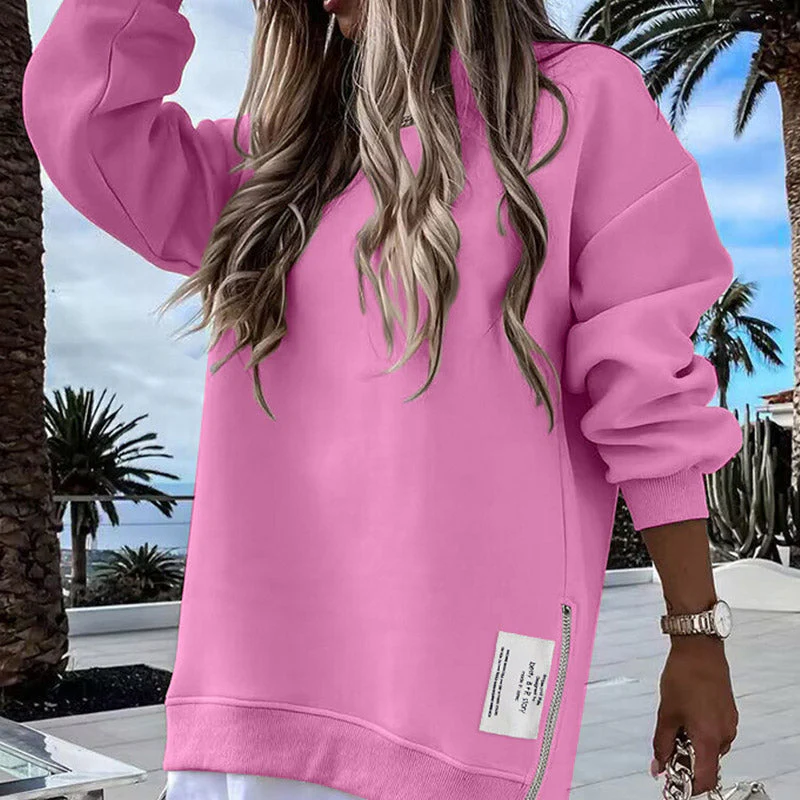 Productafbeelding 13