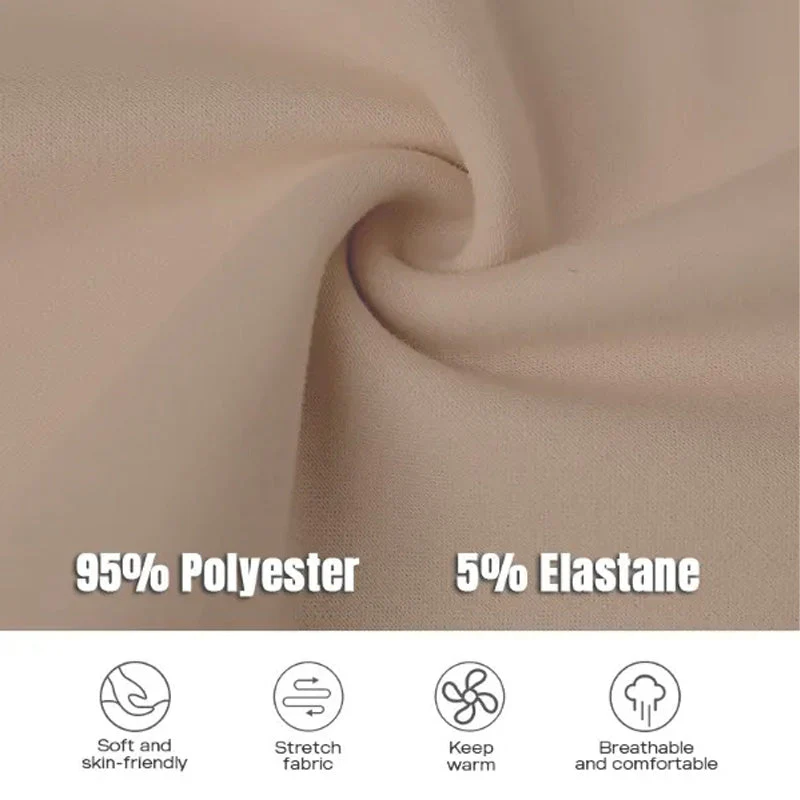 Productafbeelding 8