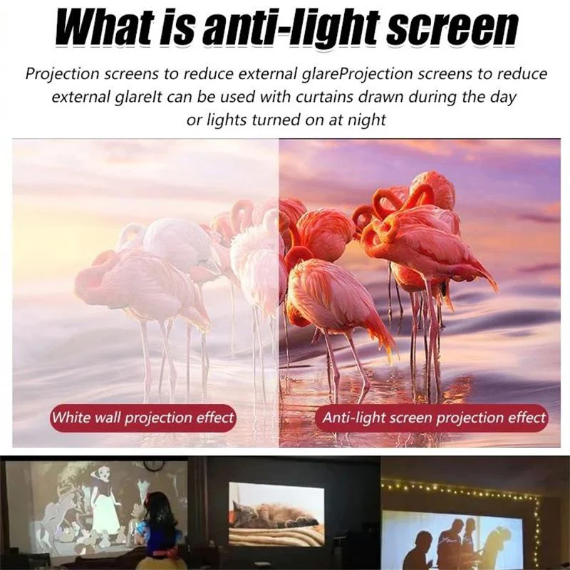 Productafbeelding 4