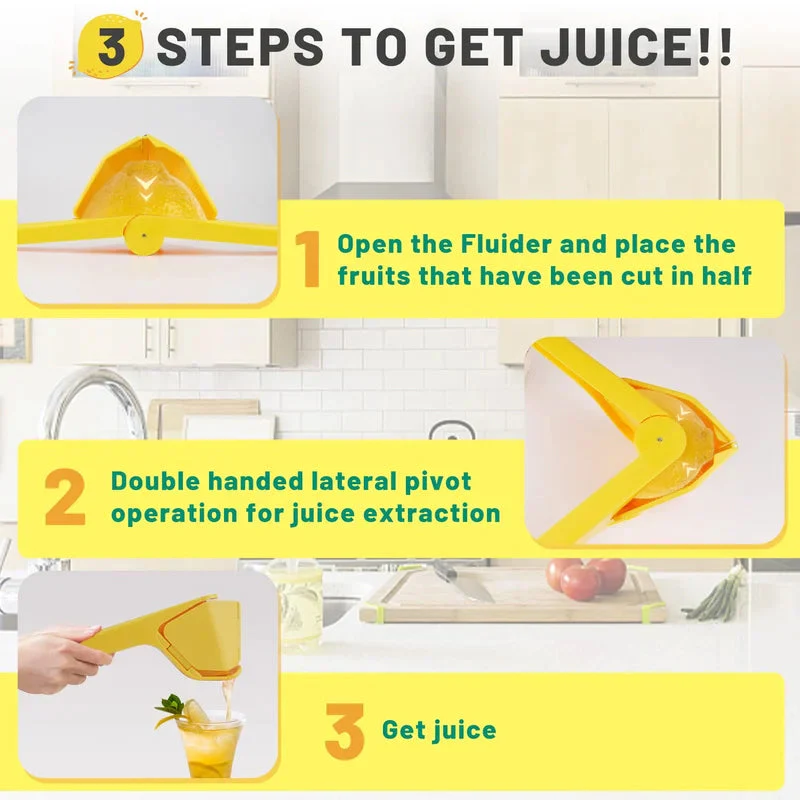 Productafbeelding 15