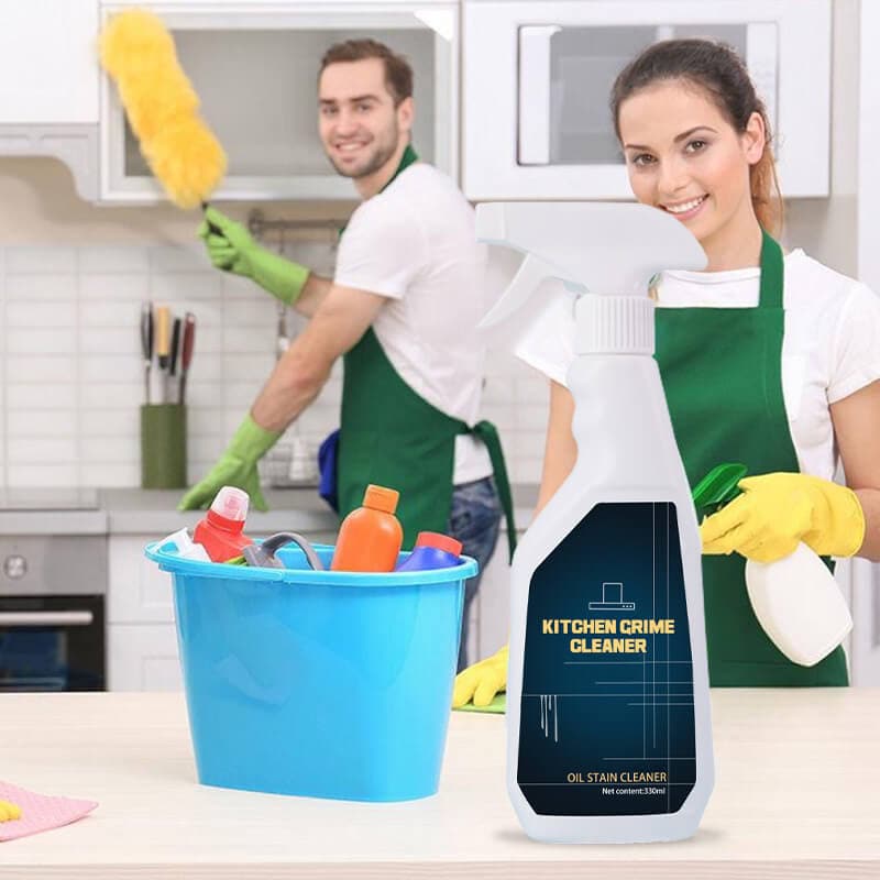 Productafbeelding 5