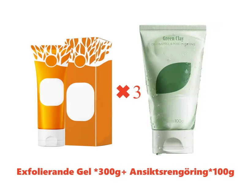 Productafbeelding 10