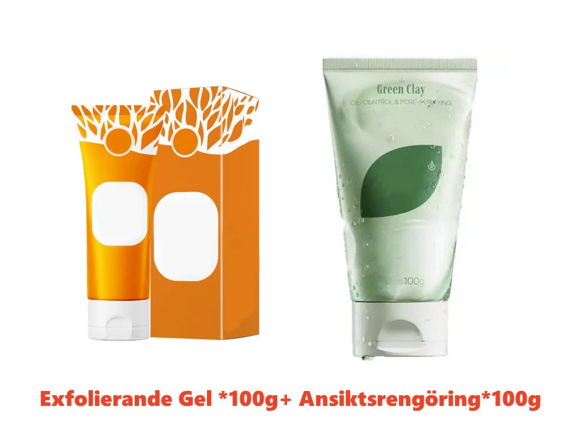 Productafbeelding 11