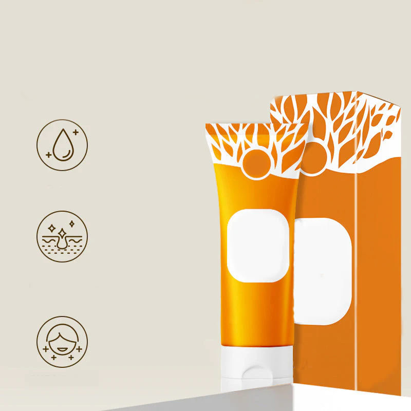 Productafbeelding 8