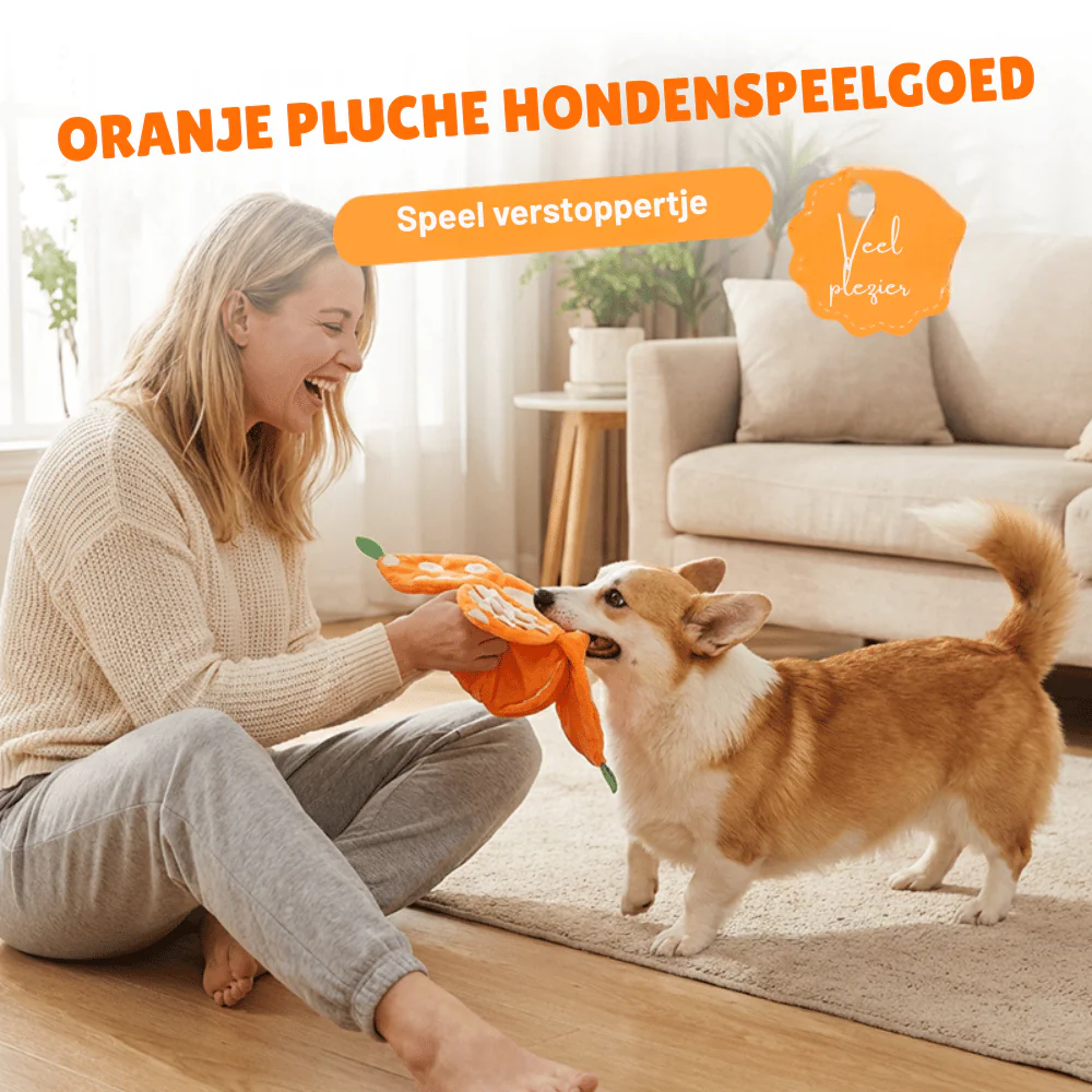 Productafbeelding 5