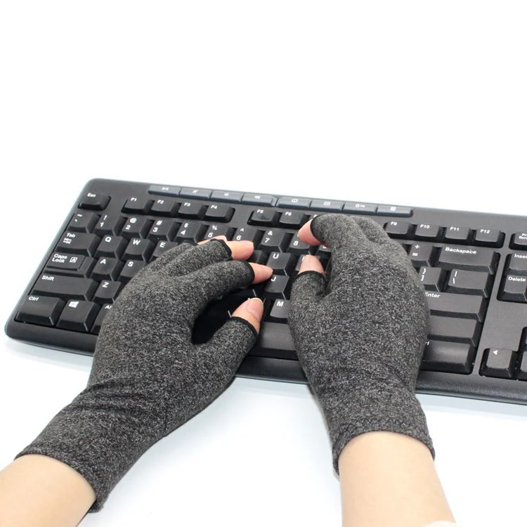 Productafbeelding 4