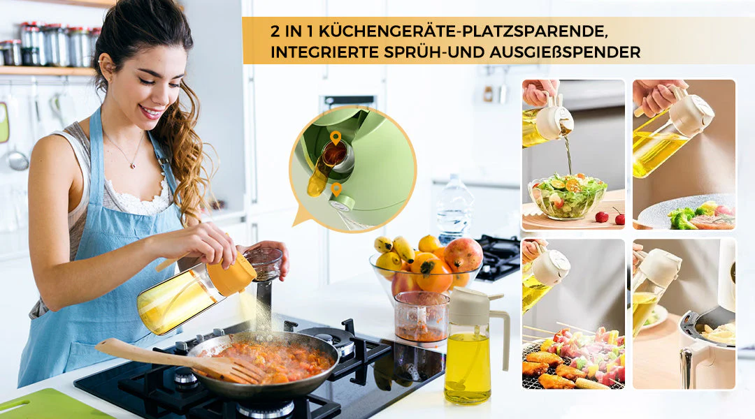 Productafbeelding 2