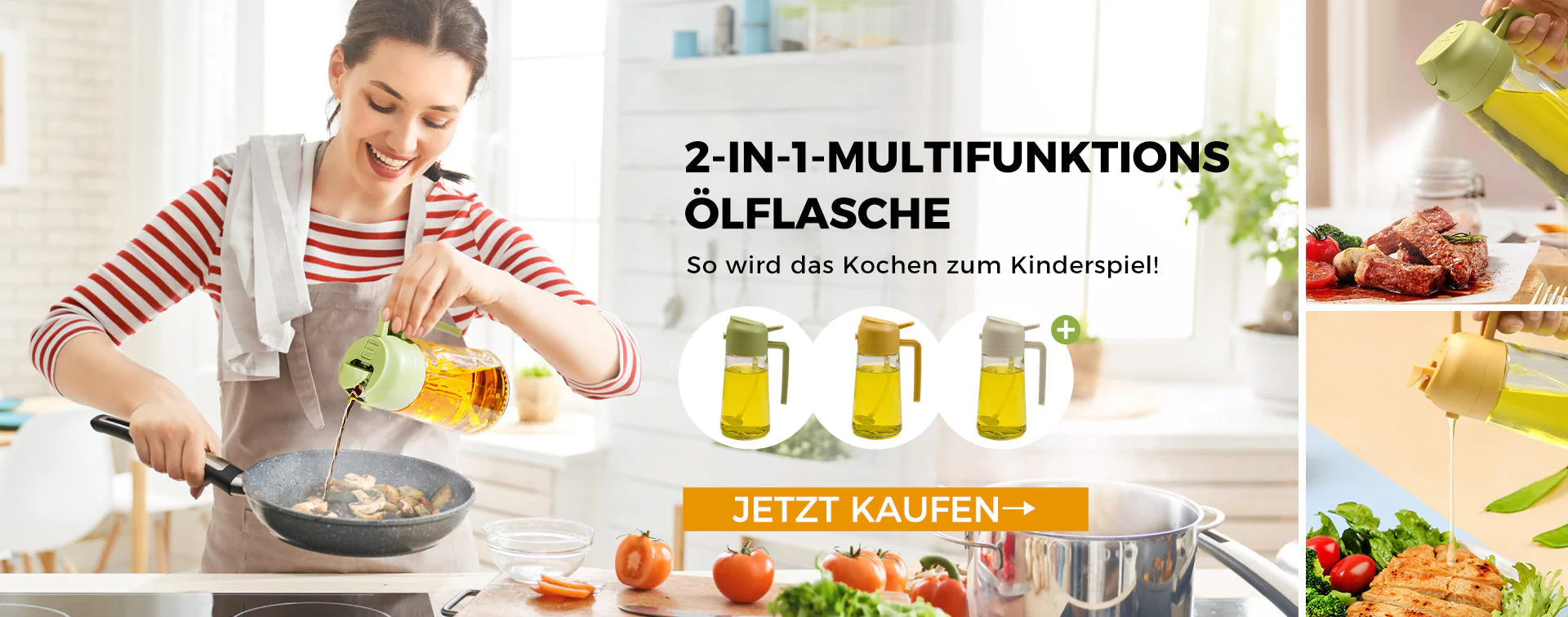 Productafbeelding 3