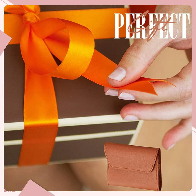 Productafbeelding 15