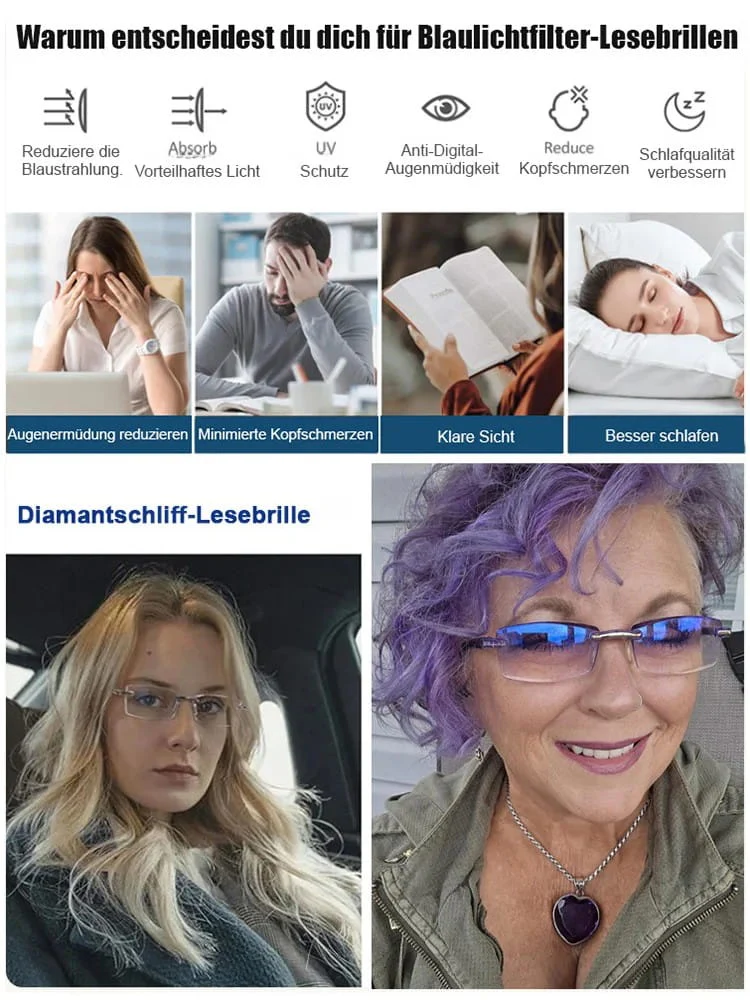 Productafbeelding 4