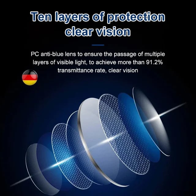 Productafbeelding 9