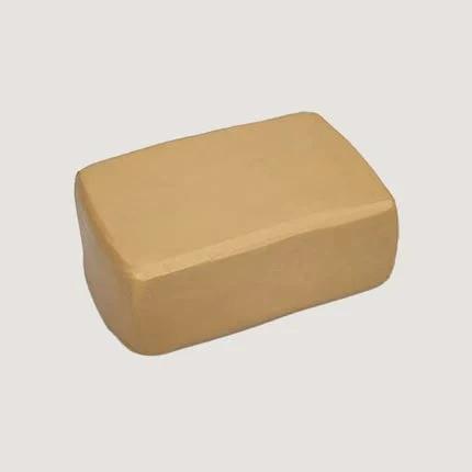 Productafbeelding 9