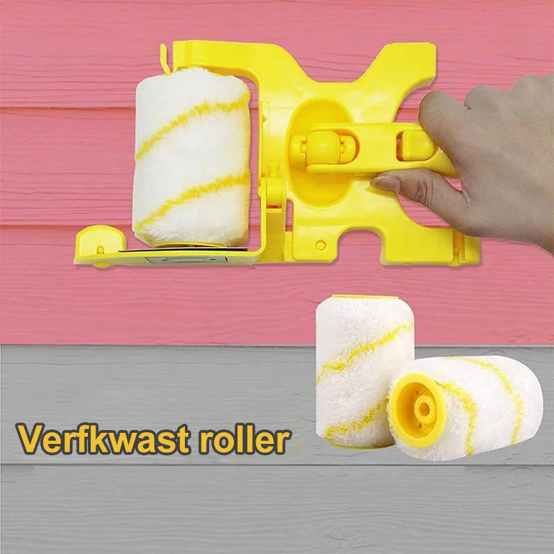 Productafbeelding 7