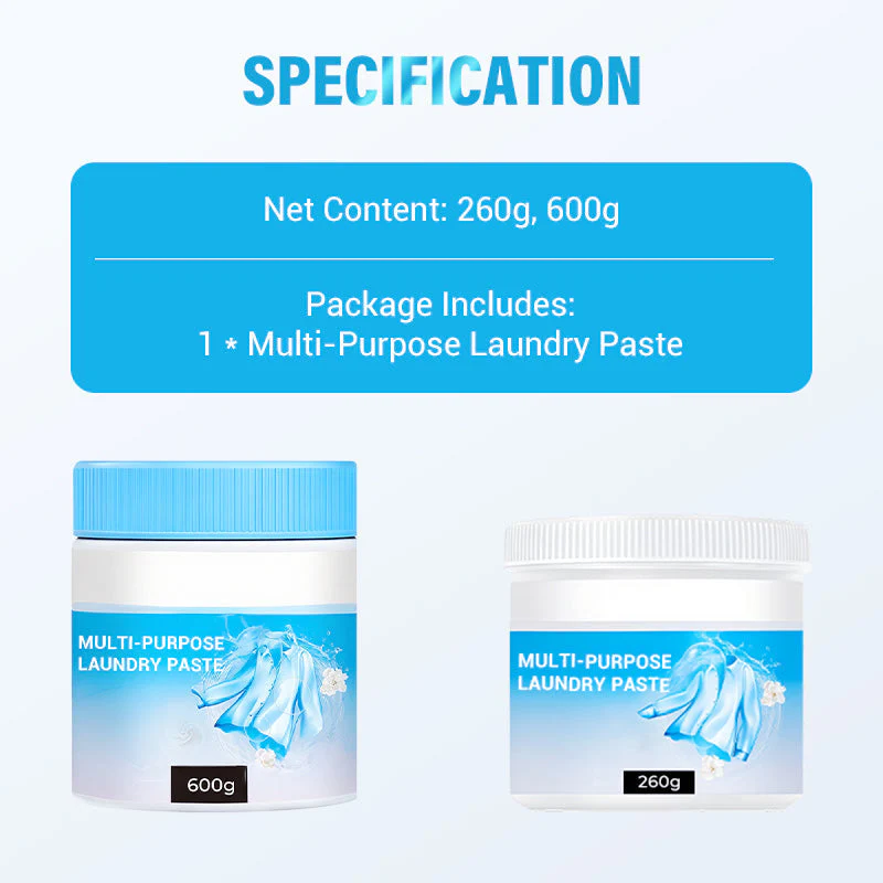 Productafbeelding 10