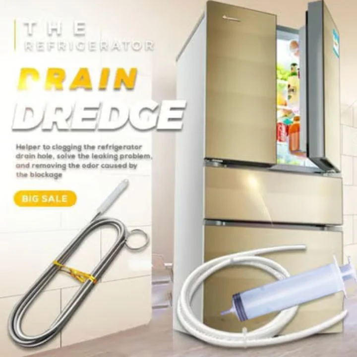 Productafbeelding 9