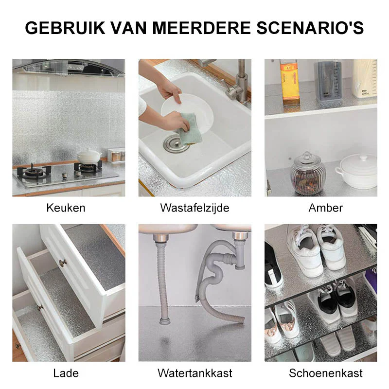 Productafbeelding 10