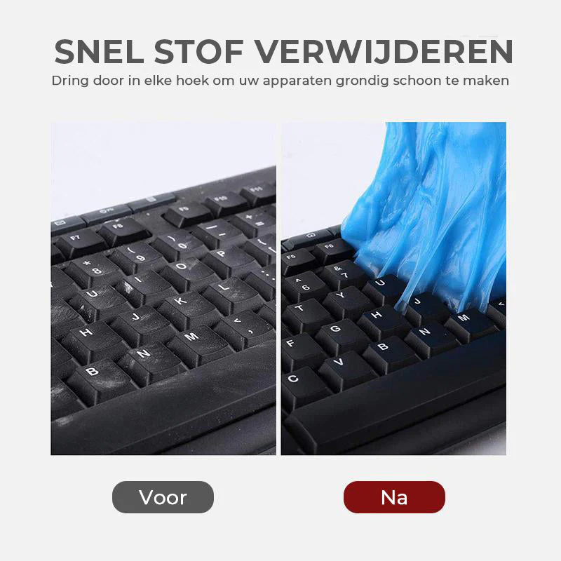 Productafbeelding 5