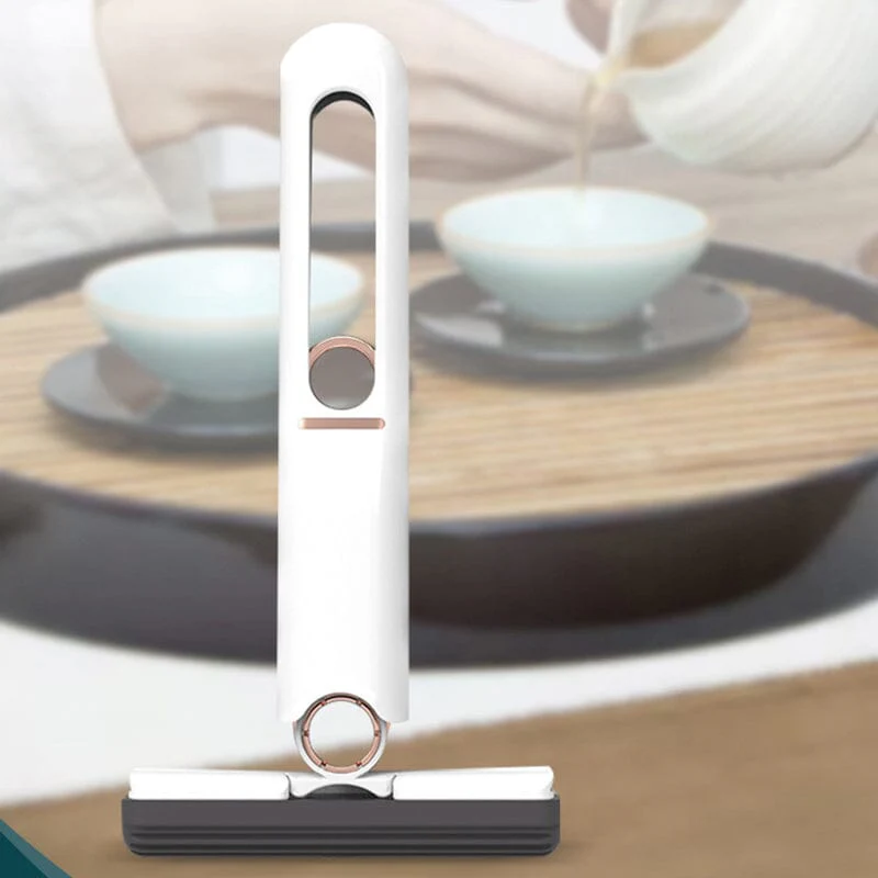 Productafbeelding 5