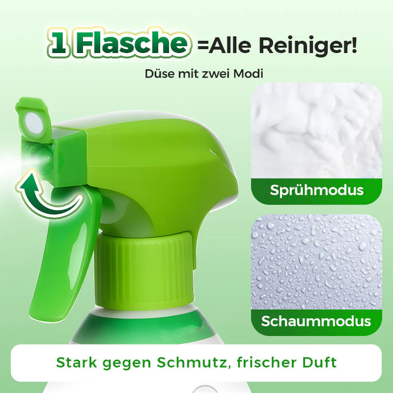 Productafbeelding 10