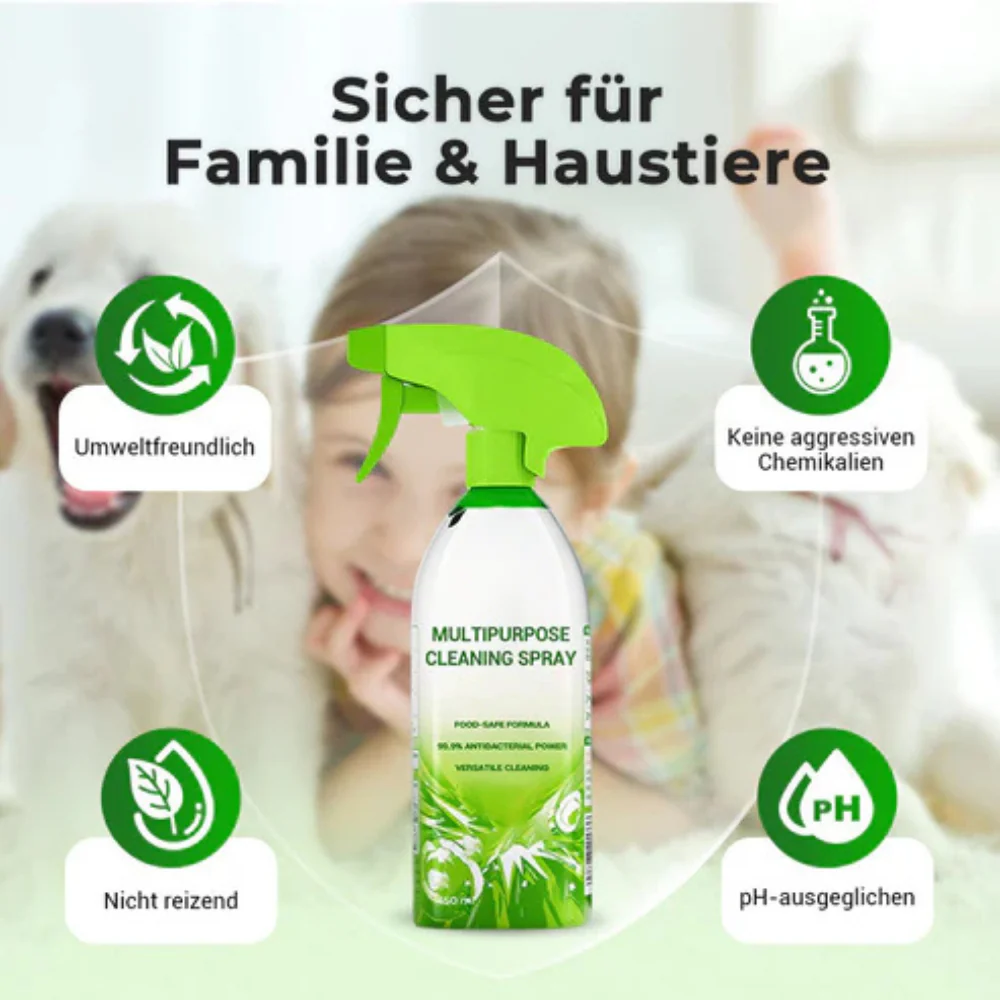 Productafbeelding 14