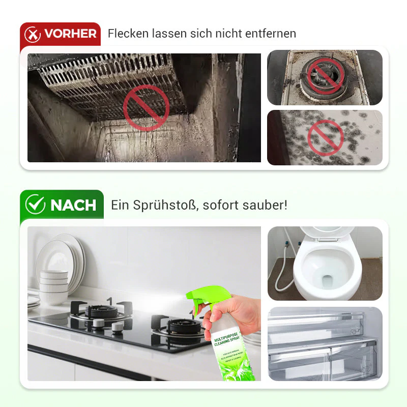 Productafbeelding 5