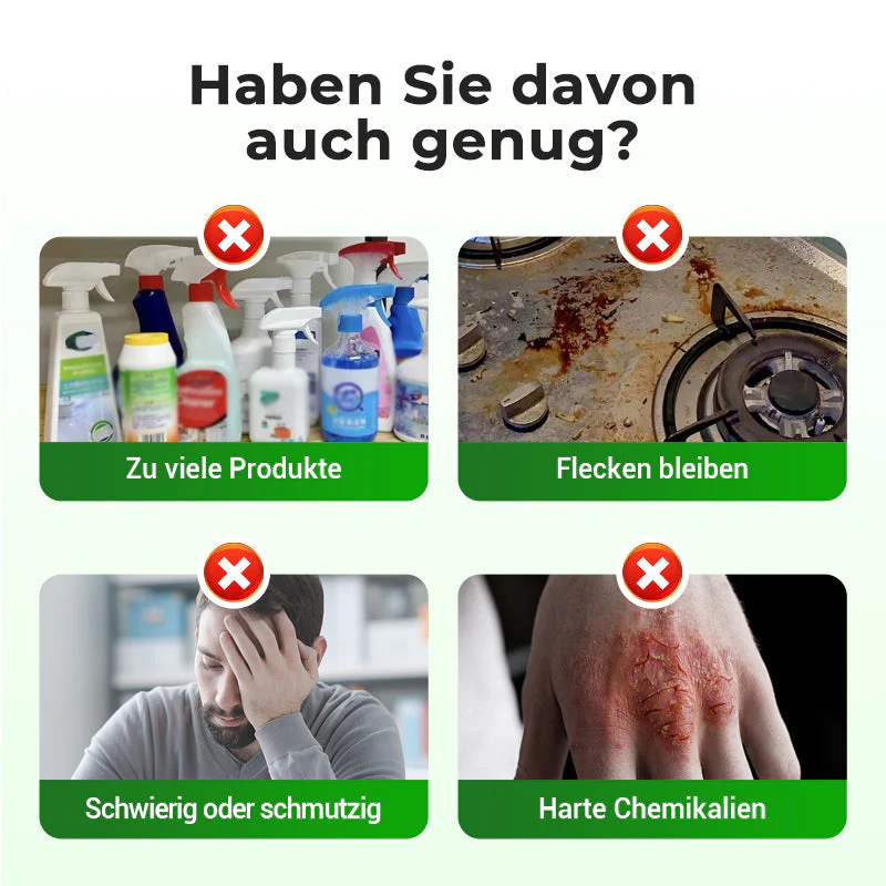 Productafbeelding 6