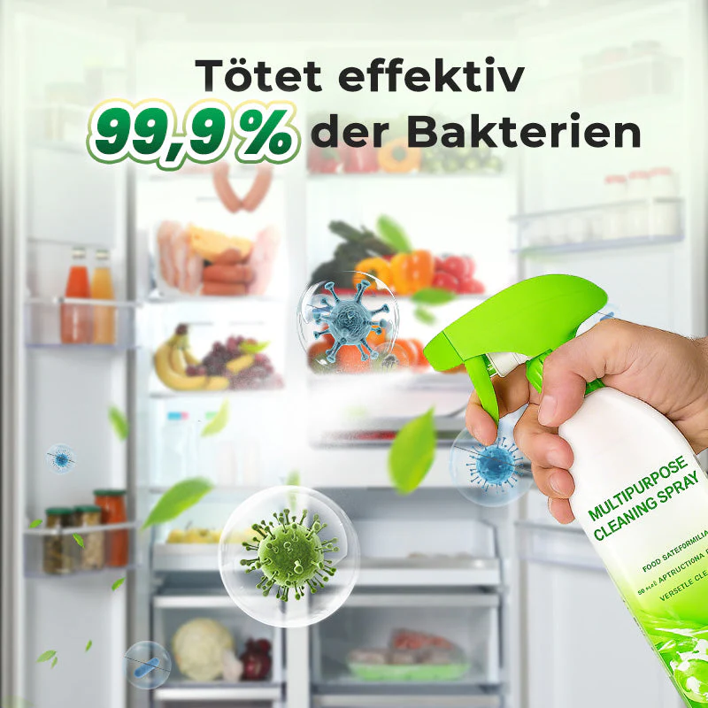 Productafbeelding 8