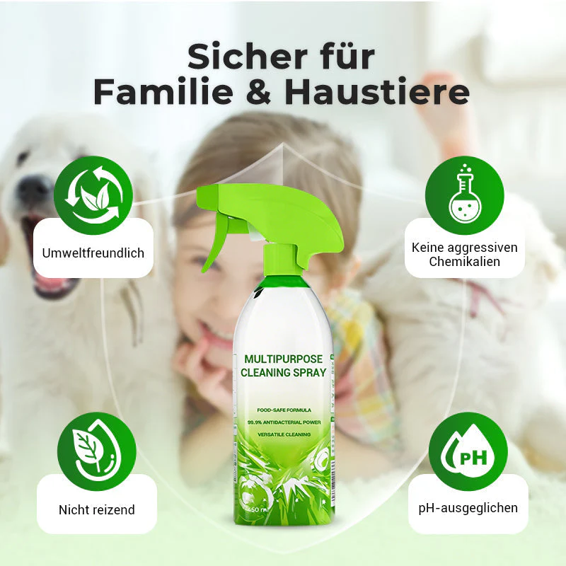 Productafbeelding 9