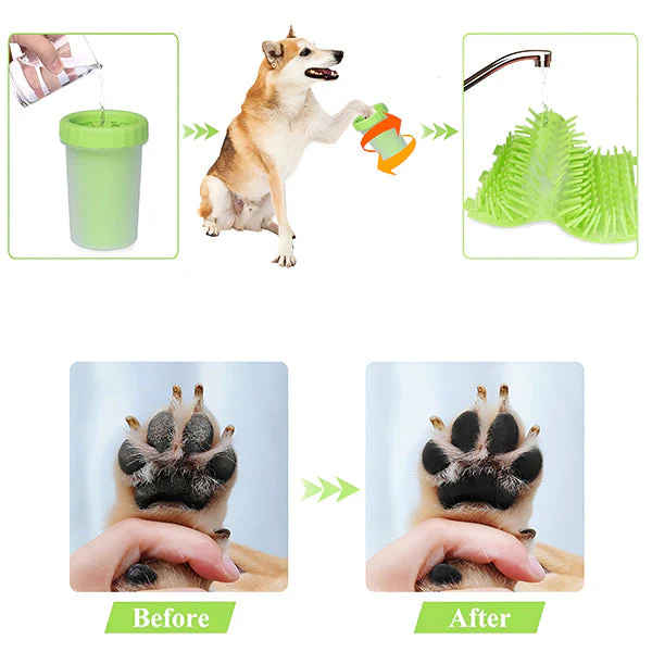 Productafbeelding 5