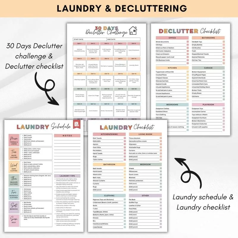 Productafbeelding 5