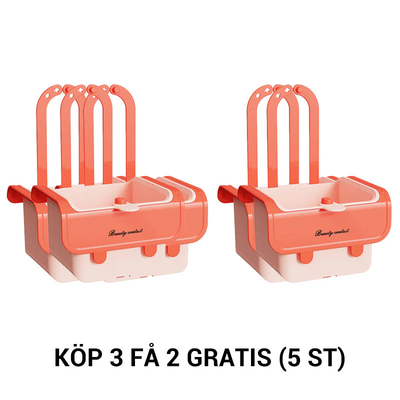 Productafbeelding 15