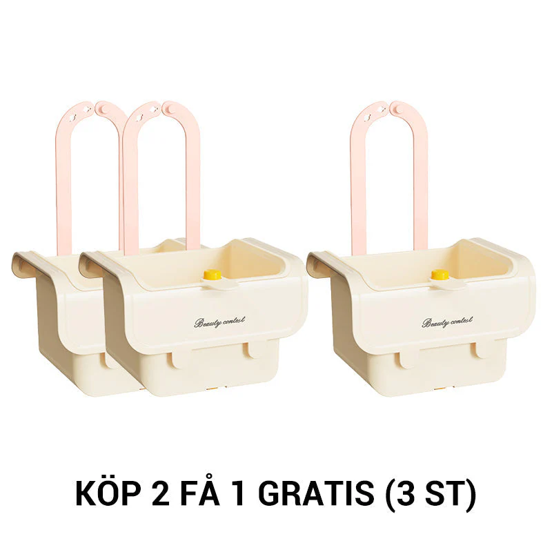 Productafbeelding 16