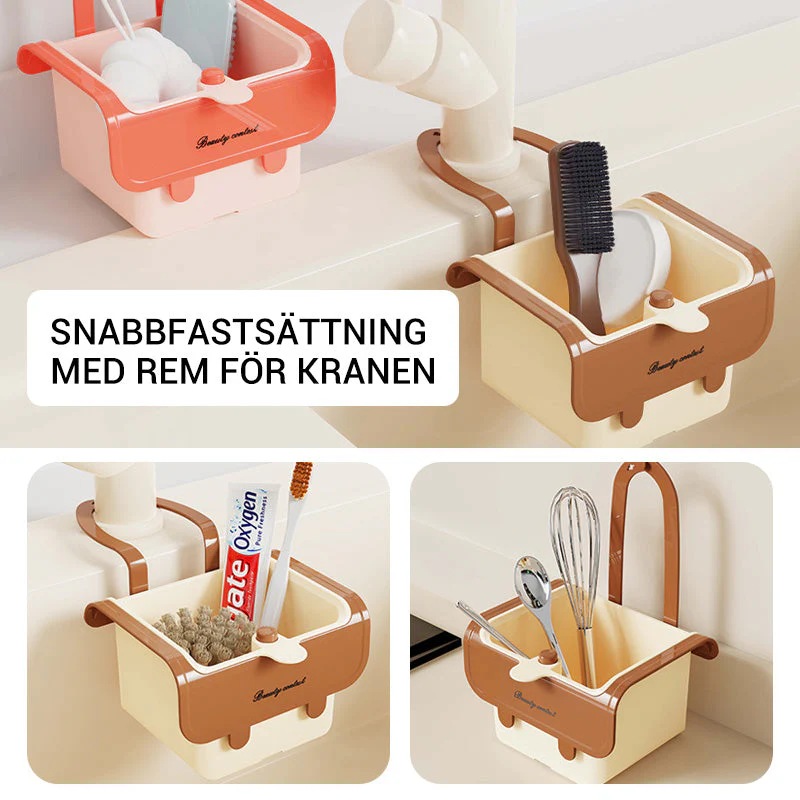 Productafbeelding 5