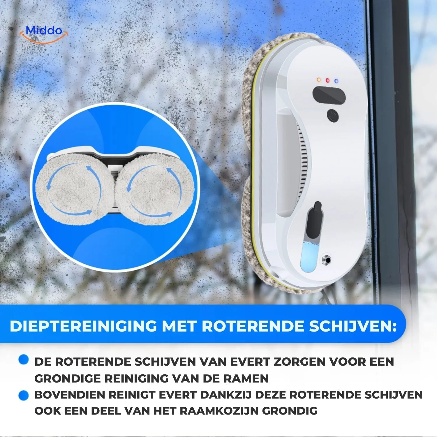 Productafbeelding 6