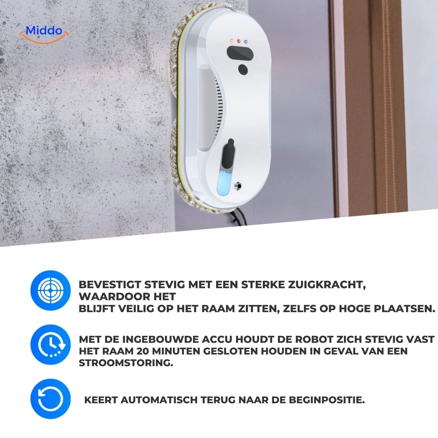 Productafbeelding 7