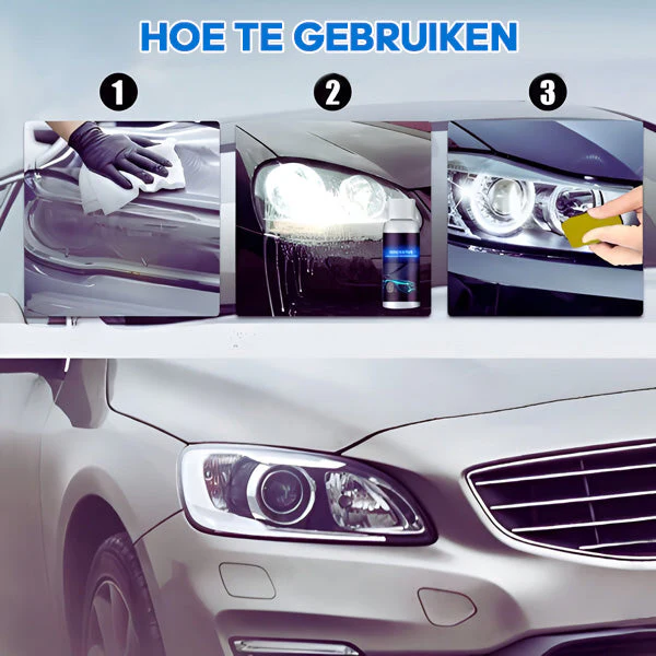 Productafbeelding 7