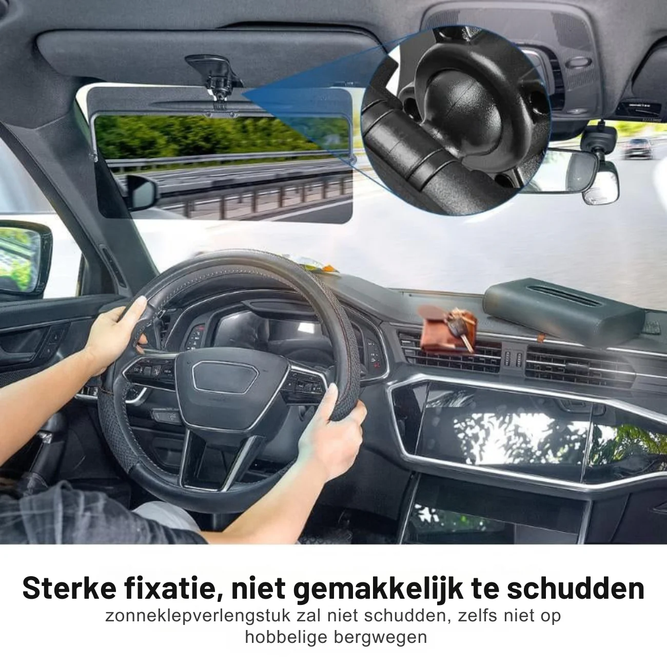 Productafbeelding 13