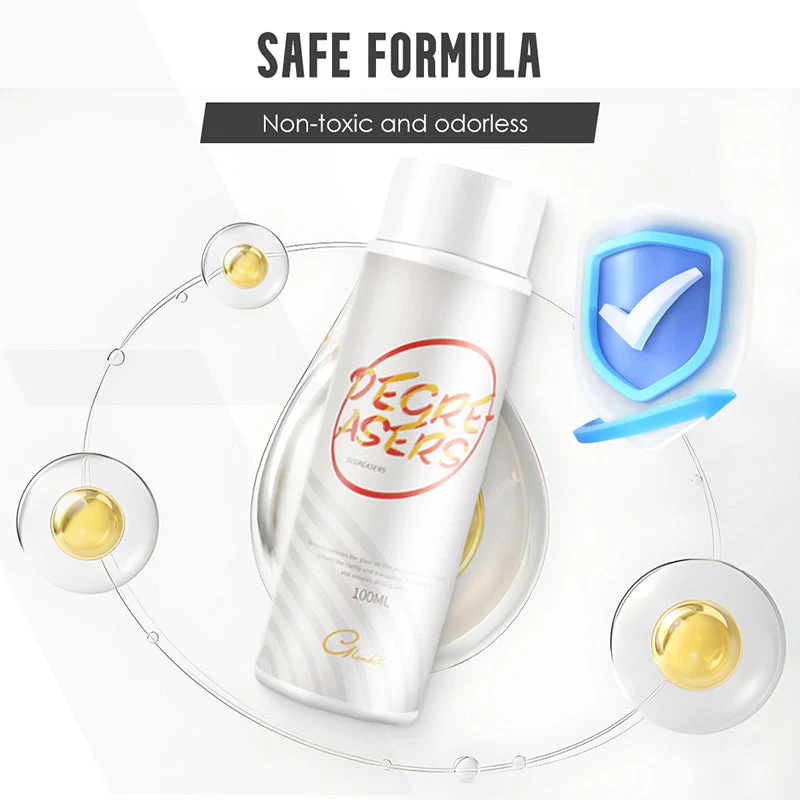 Productafbeelding 5