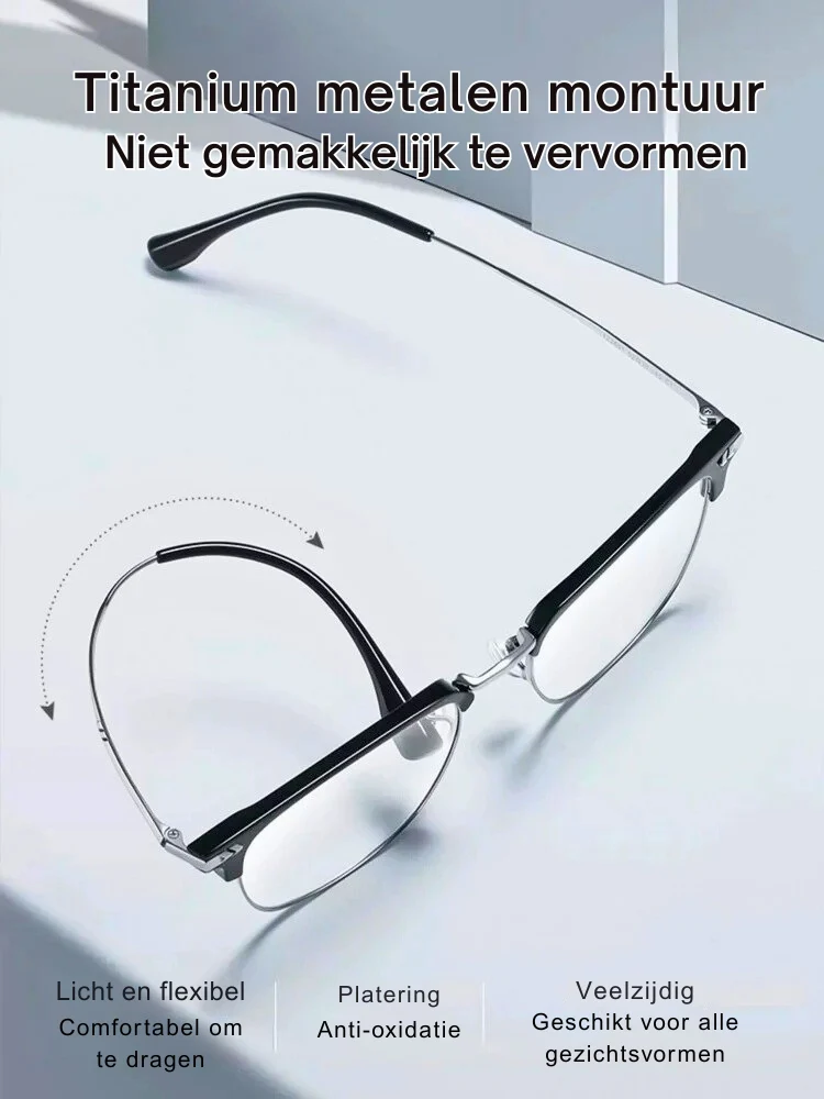 Productafbeelding 6