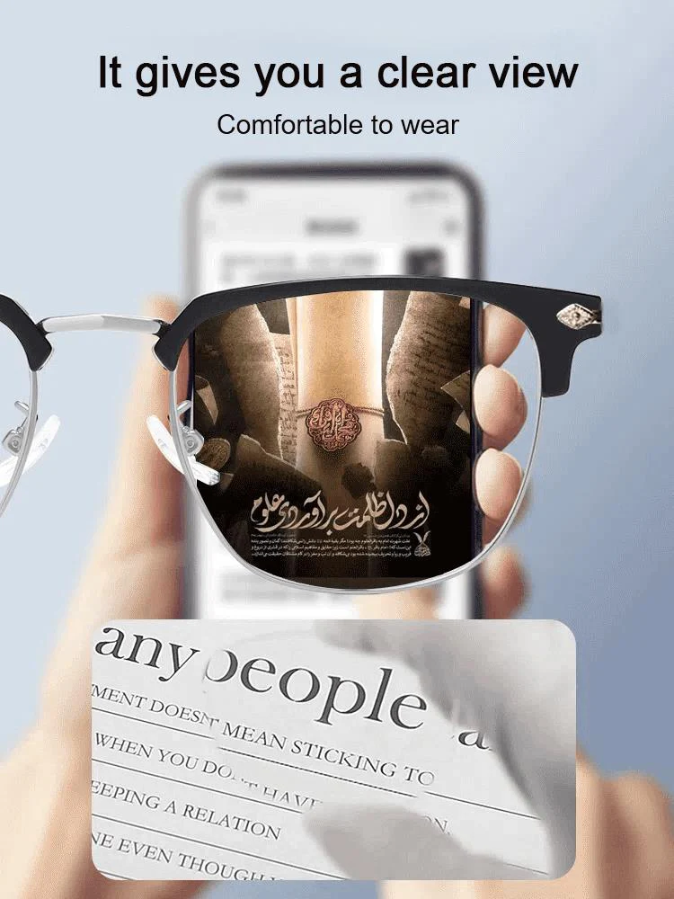 Productafbeelding 7