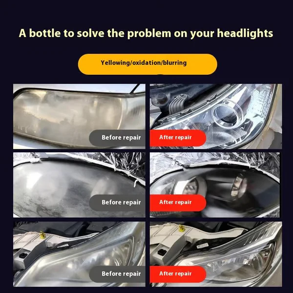 Productafbeelding 4